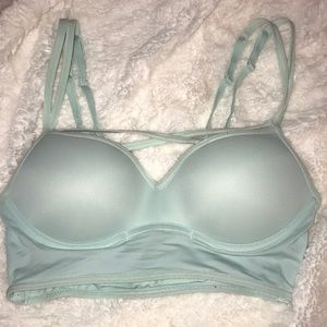 Victoria’s Secret Bralette